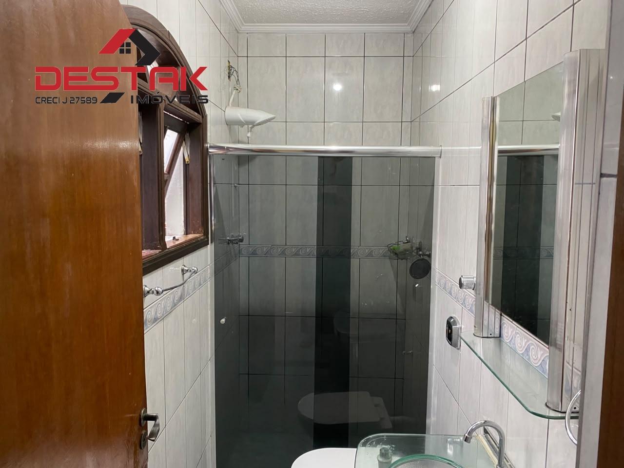Casa, 3 quartos, 358 m² - Foto 15
