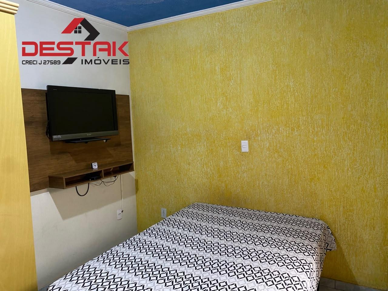 Casa, 3 quartos, 358 m² - Foto 16