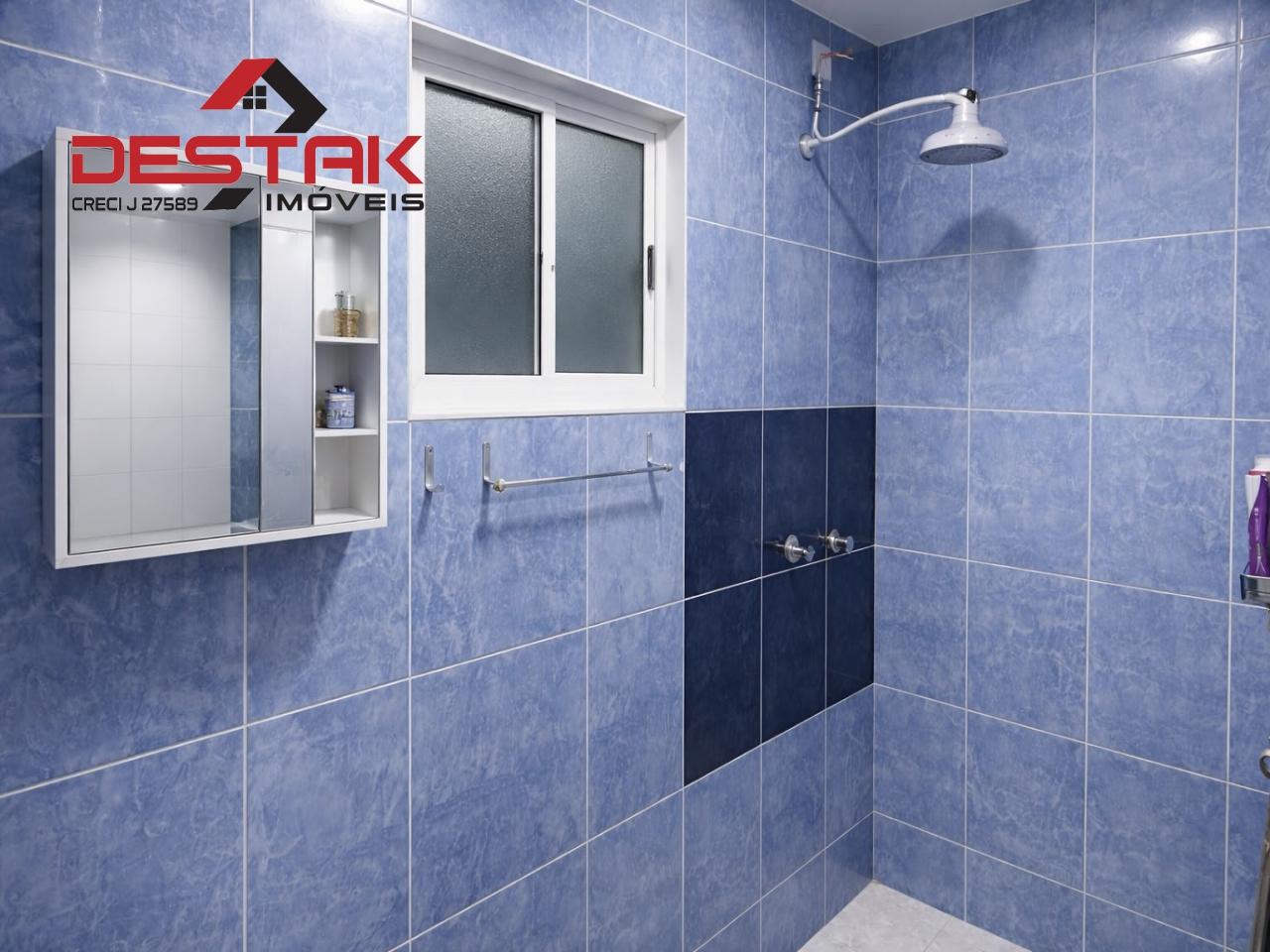 Casa, 3 quartos, 358 m² - Foto 17
