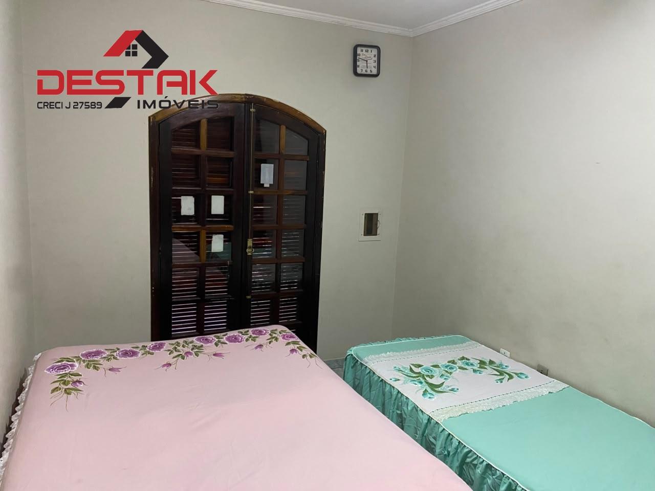 Casa, 3 quartos, 358 m² - Foto 18