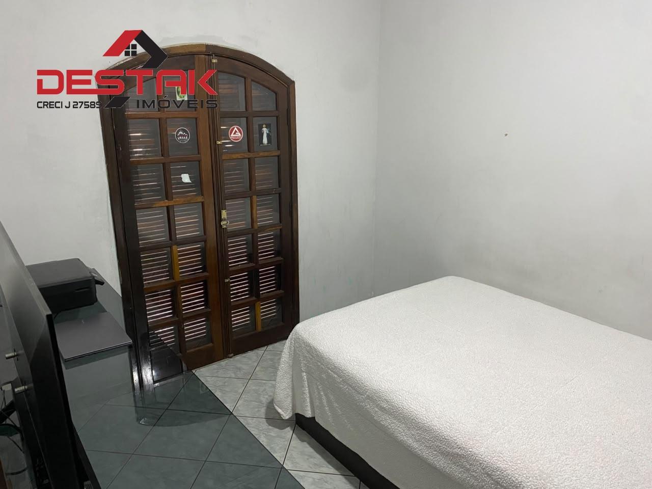 Casa, 3 quartos, 358 m² - Foto 19