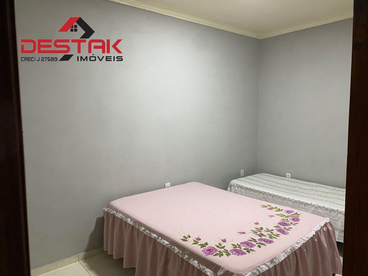 Casa, 3 quartos, 358 m² - Foto 20