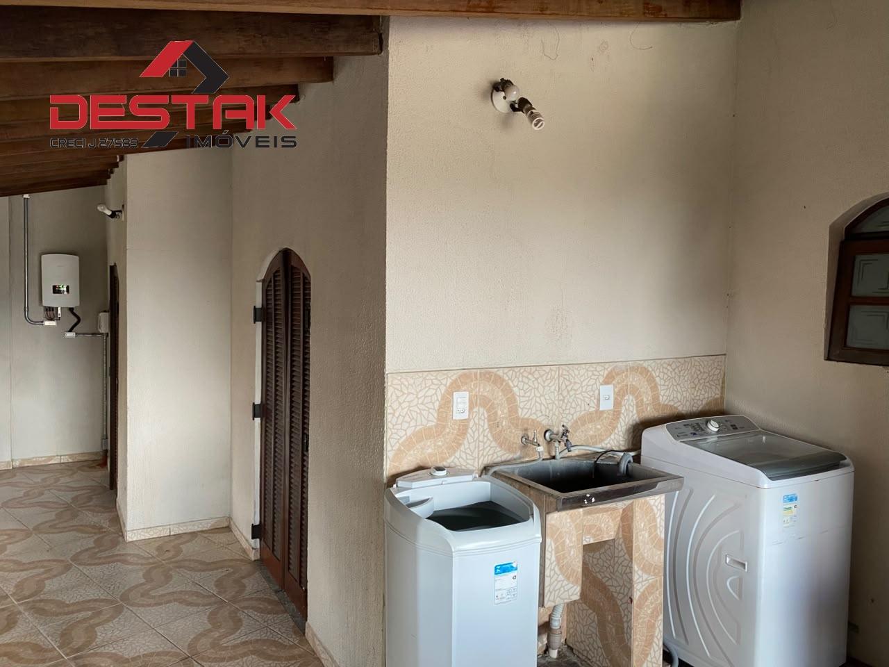 Casa, 3 quartos, 358 m² - Foto 21