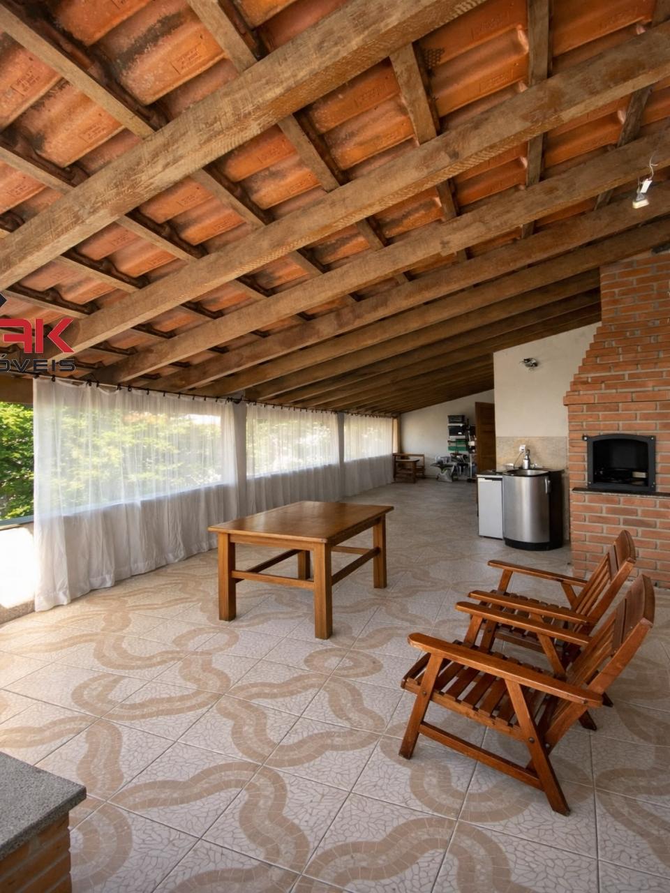 Casa, 3 quartos, 358 m² - Foto 22