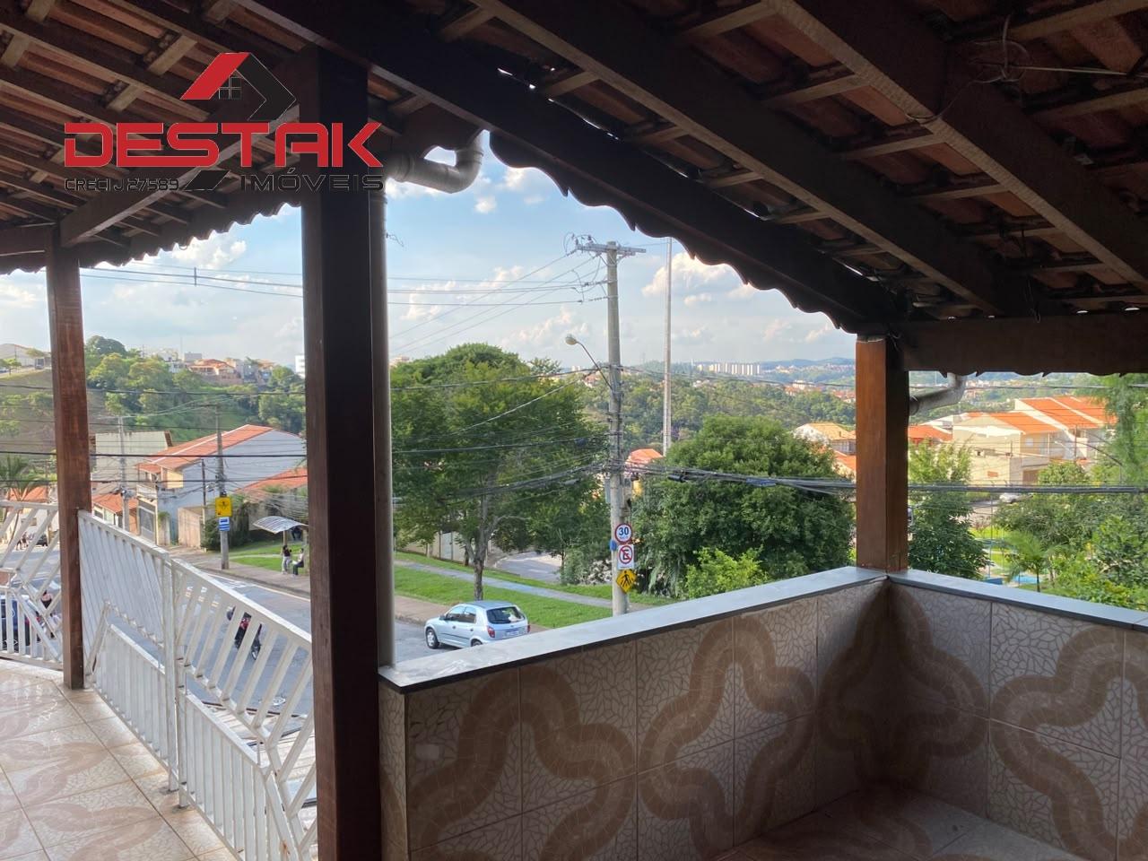 Casa, 3 quartos, 358 m² - Foto 23