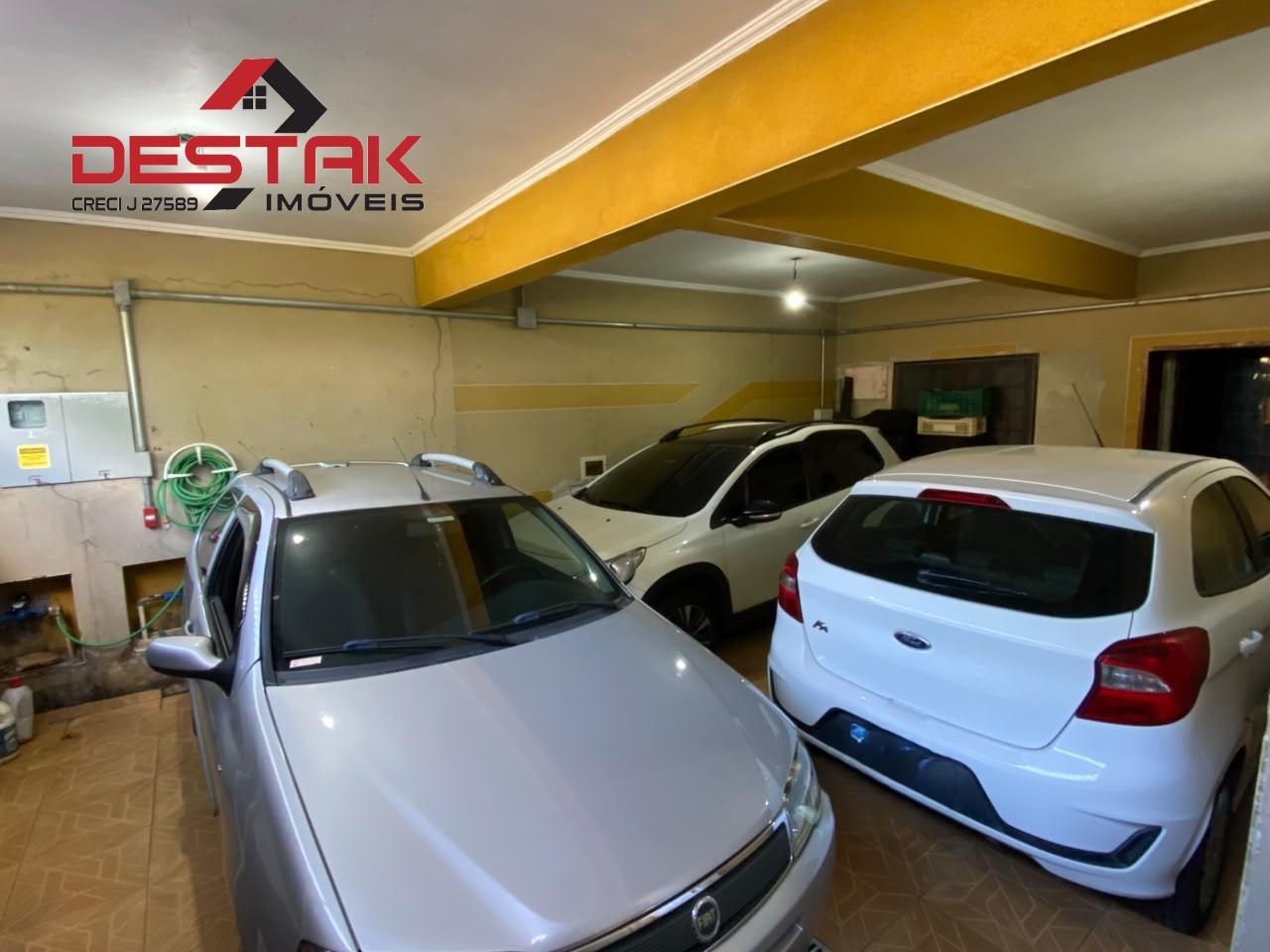 Casa, 3 quartos, 358 m² - Foto 24