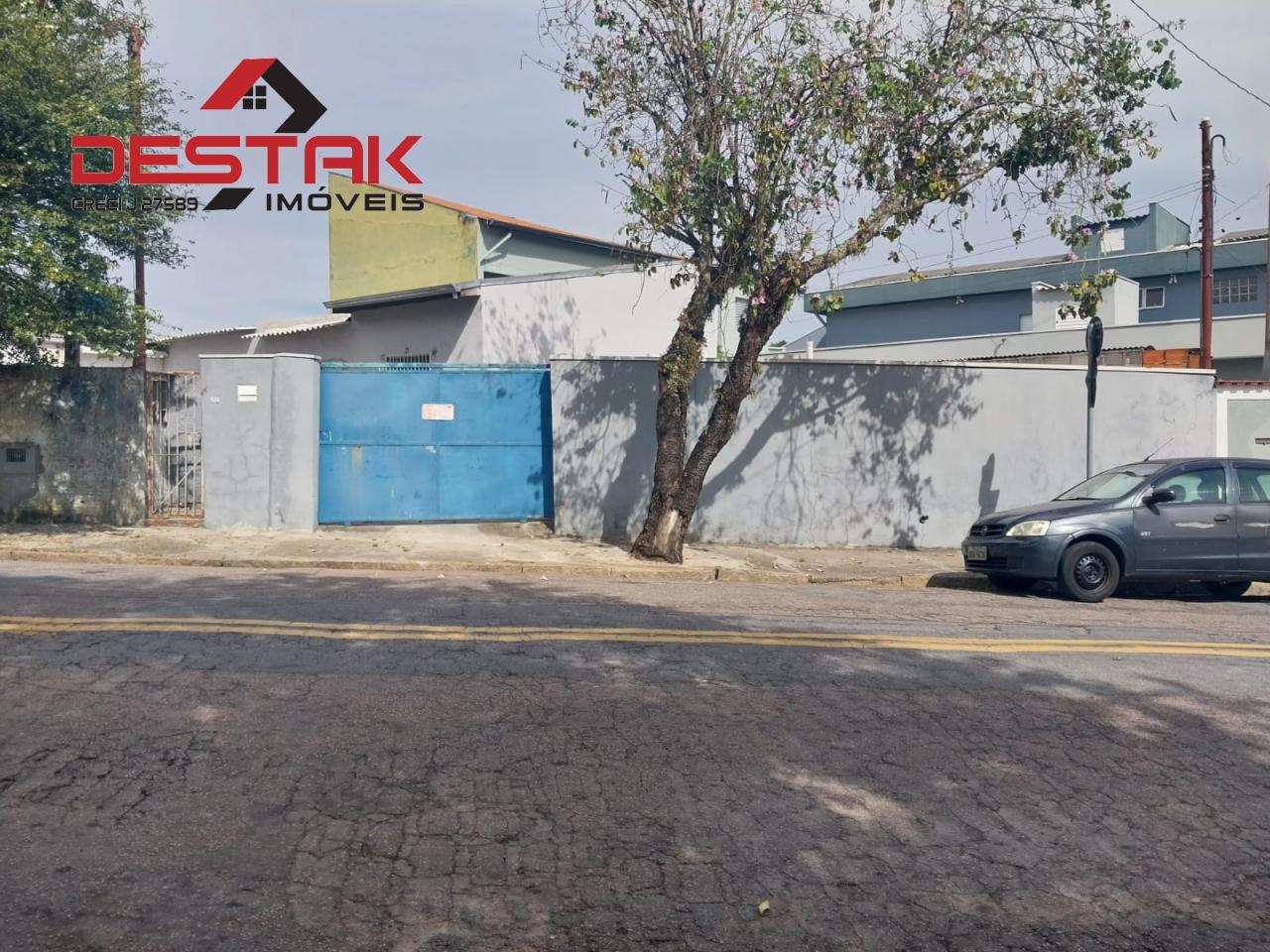 Casa, 3 quartos, 280 m² - Foto 1