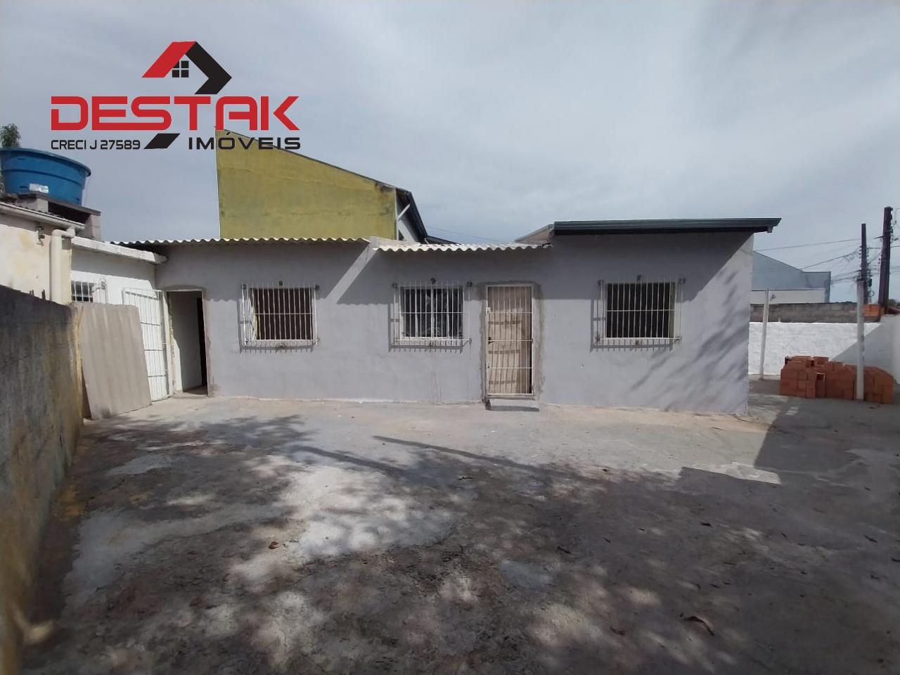 Casa, 3 quartos, 280 m² - Foto 6