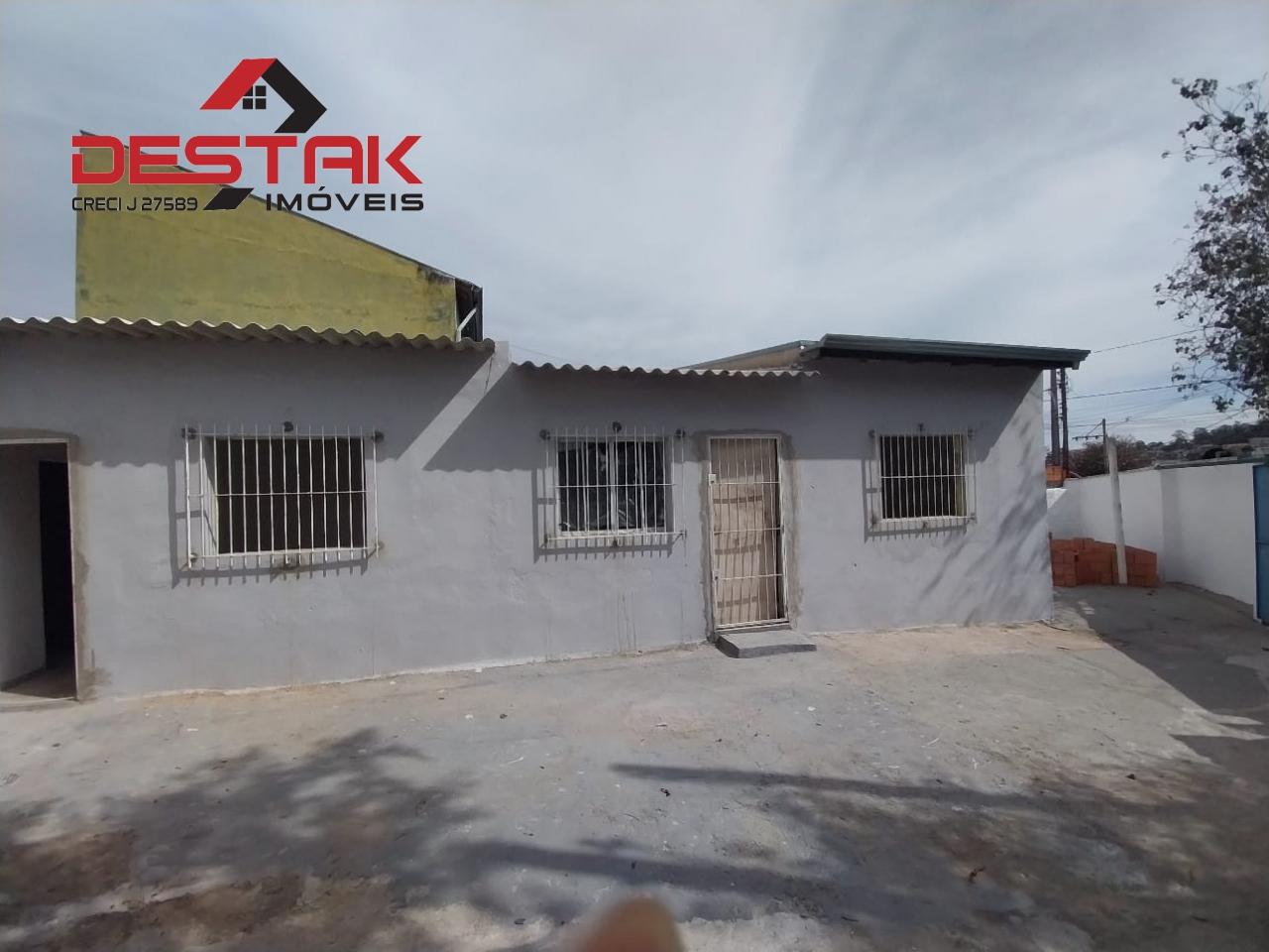 Casa, 3 quartos, 280 m² - Foto 7