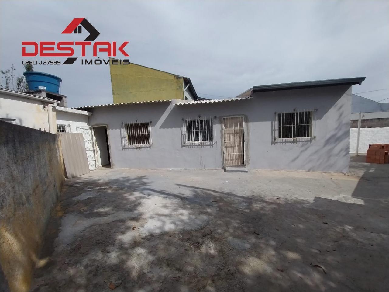 Casa, 3 quartos, 280 m² - Foto 9