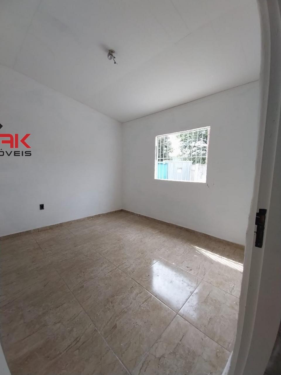 Casa, 3 quartos, 280 m² - Foto 16