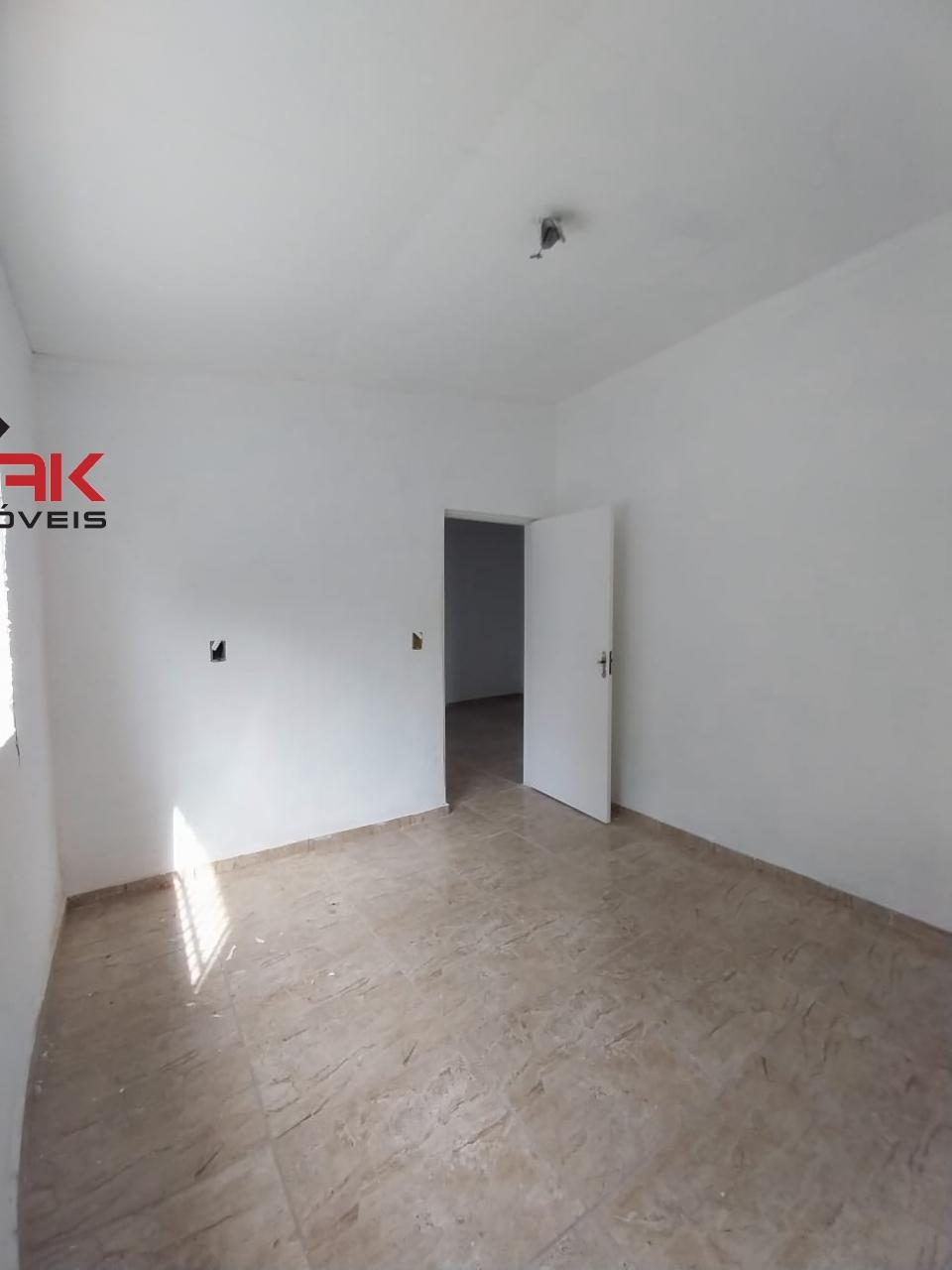 Casa, 3 quartos, 280 m² - Foto 17
