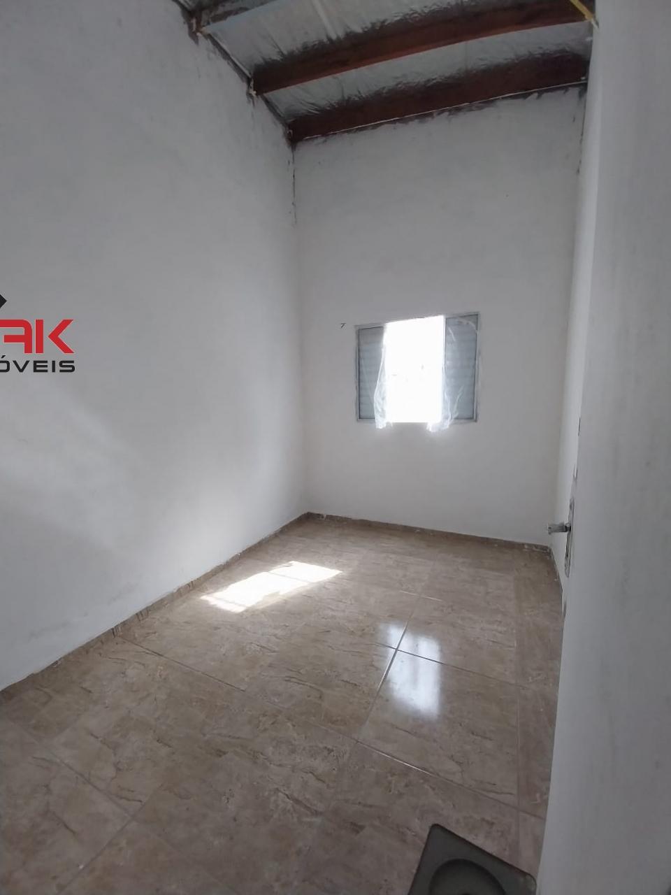 Casa, 3 quartos, 280 m² - Foto 18