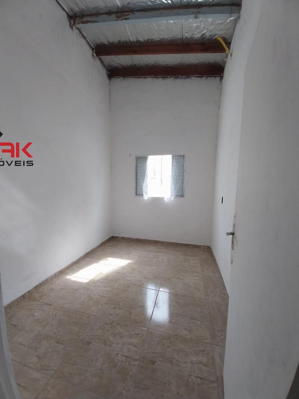 Casa, 3 quartos, 280 m² - Foto 19