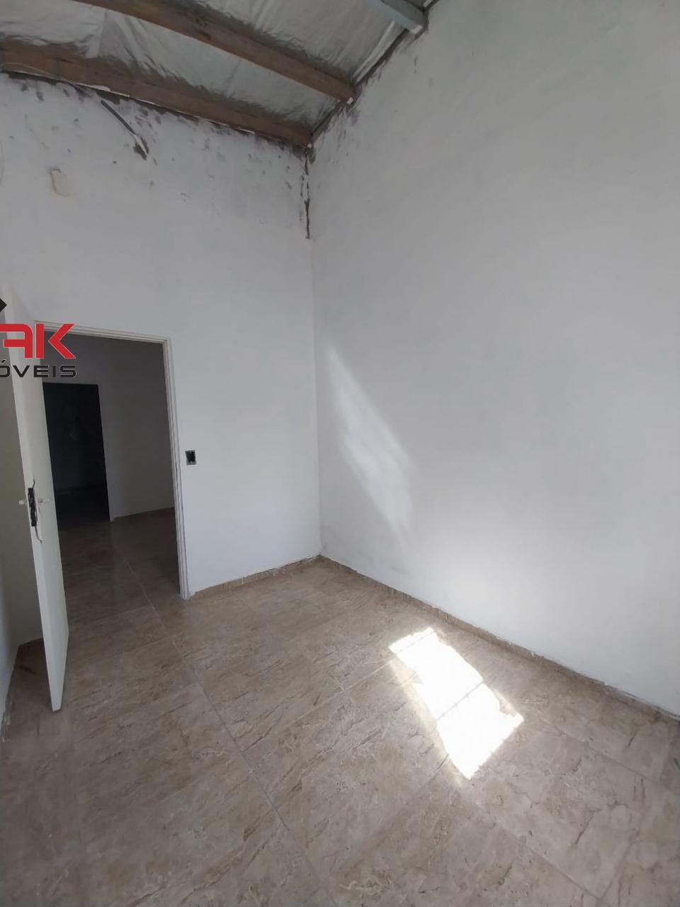 Casa, 3 quartos, 280 m² - Foto 20