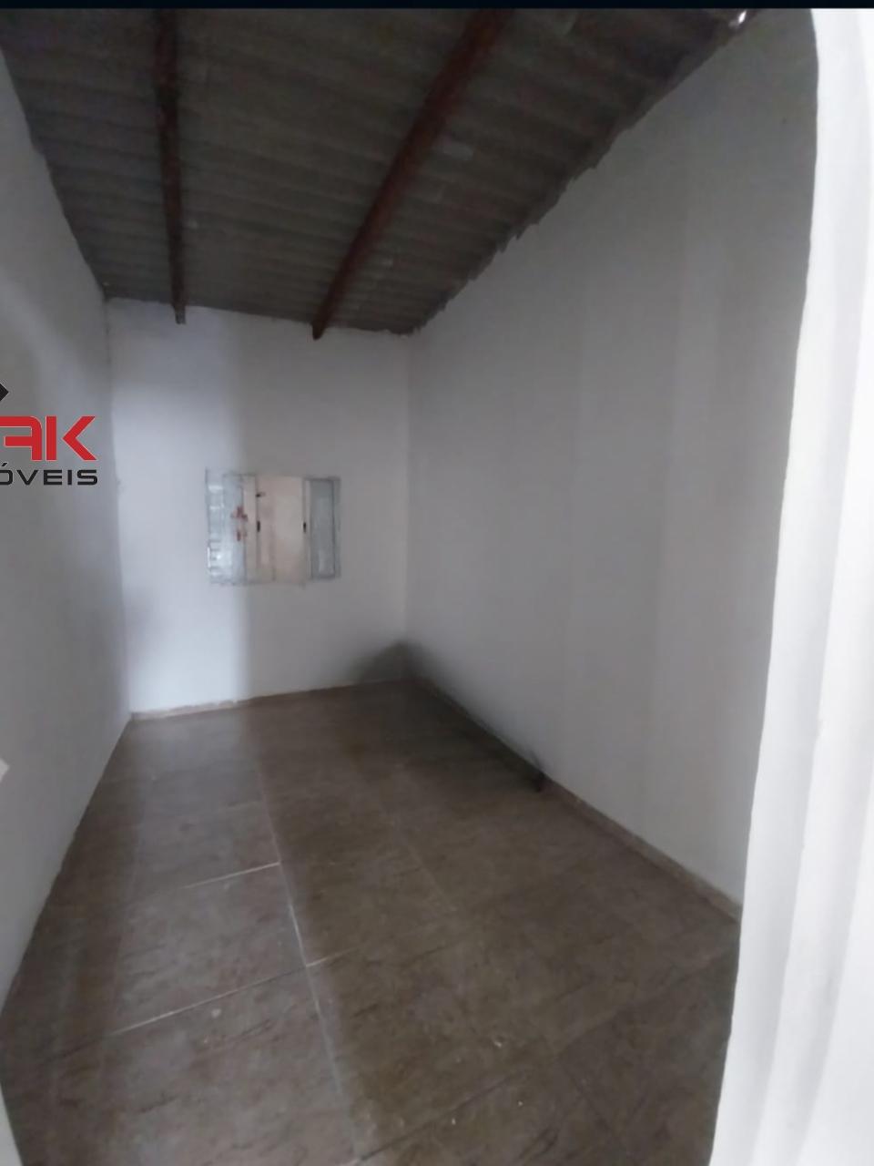 Casa, 3 quartos, 280 m² - Foto 21