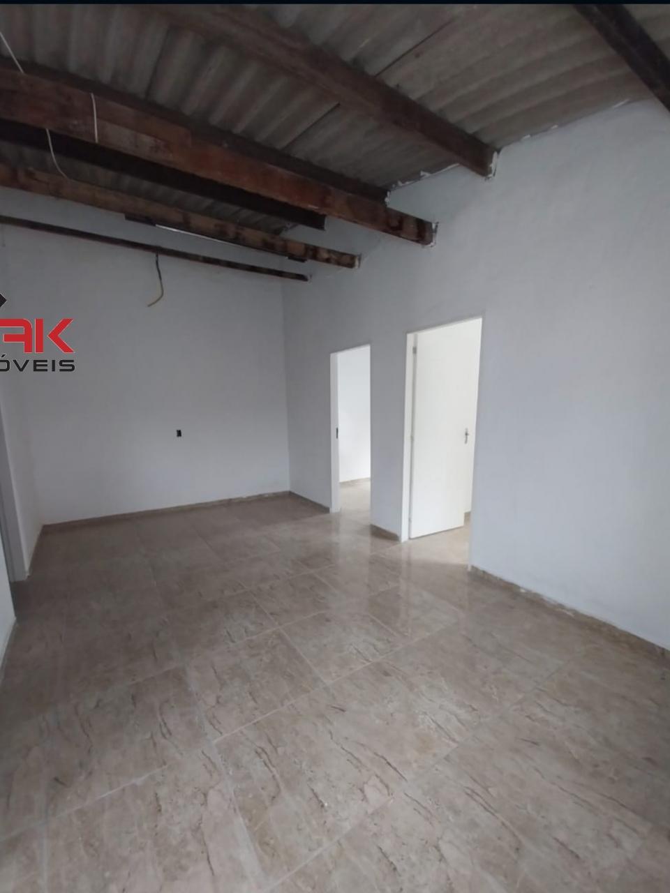 Casa, 3 quartos, 280 m² - Foto 22