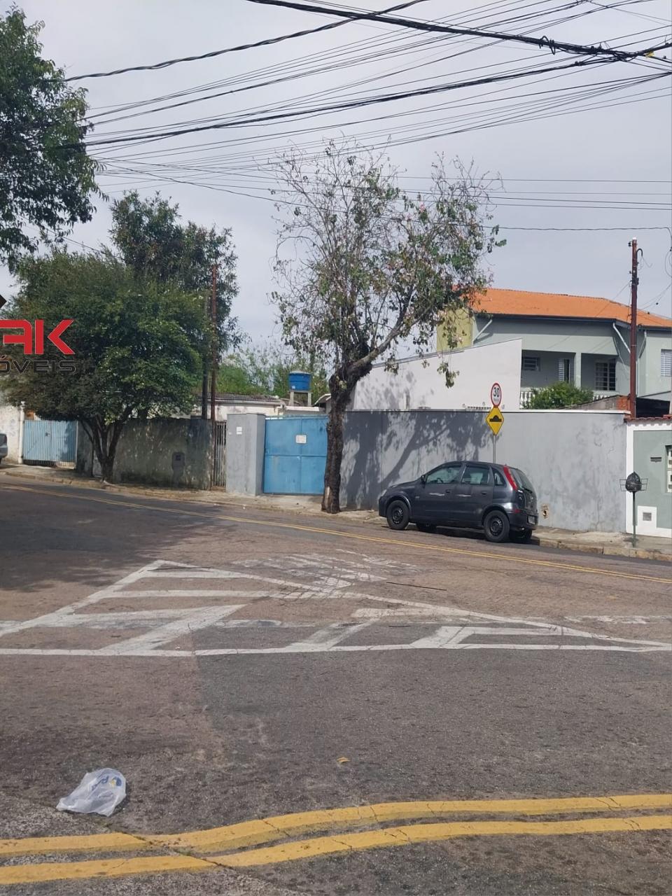 Casa, 3 quartos, 280 m² - Foto 23