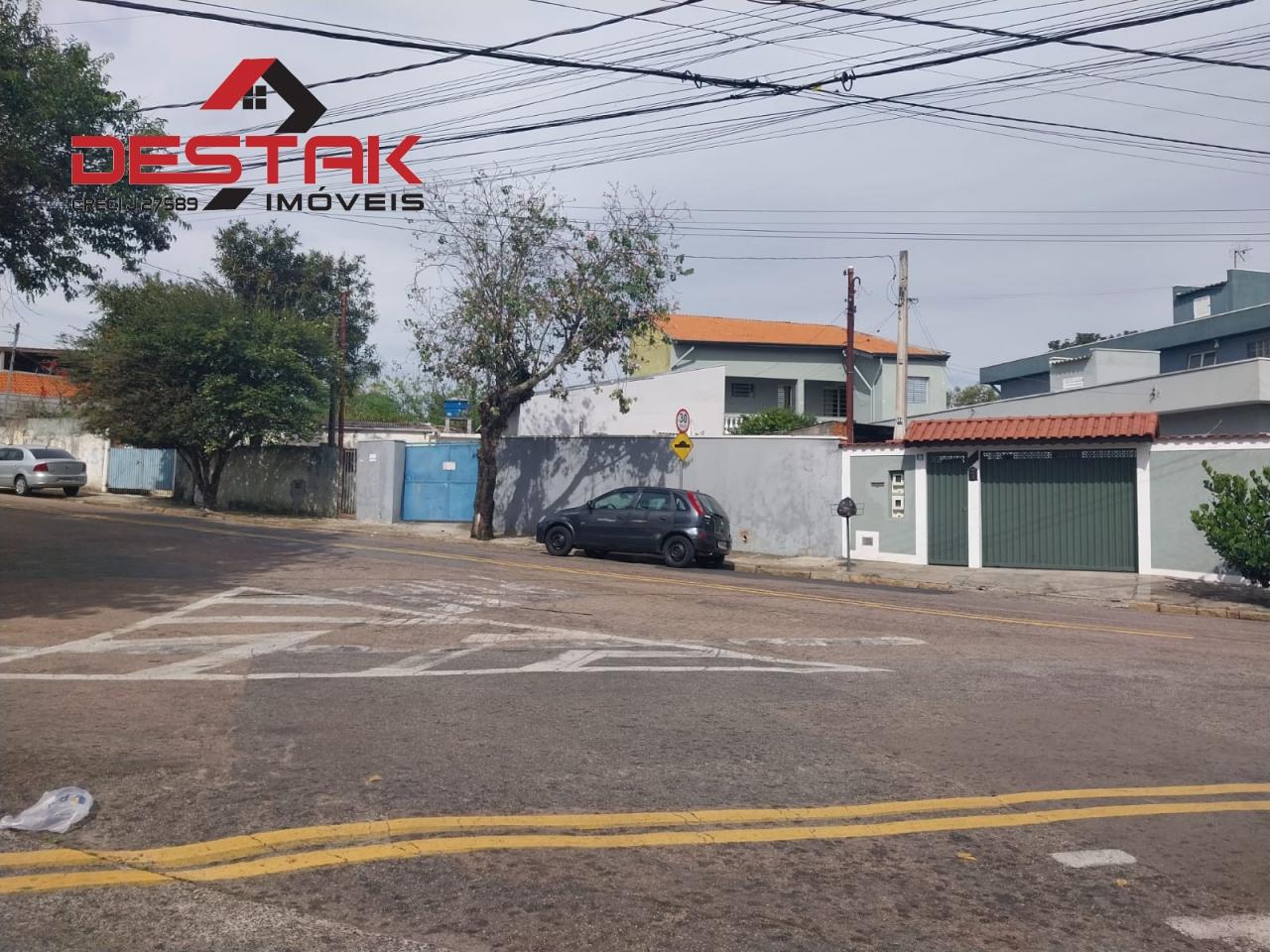 Casa, 3 quartos, 280 m² - Foto 24