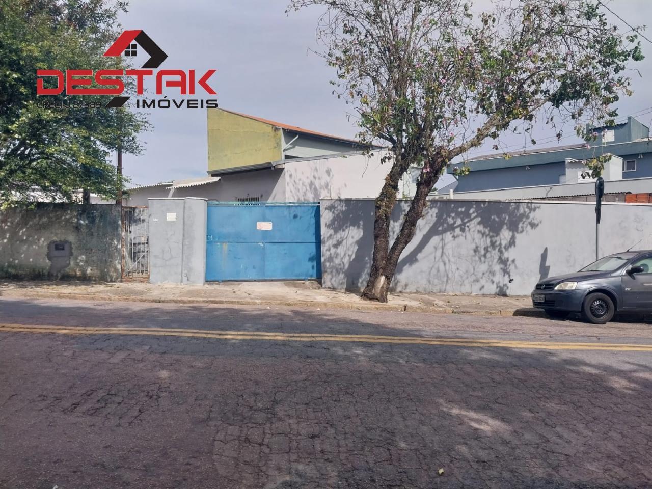 Casa, 3 quartos, 280 m² - Foto 25