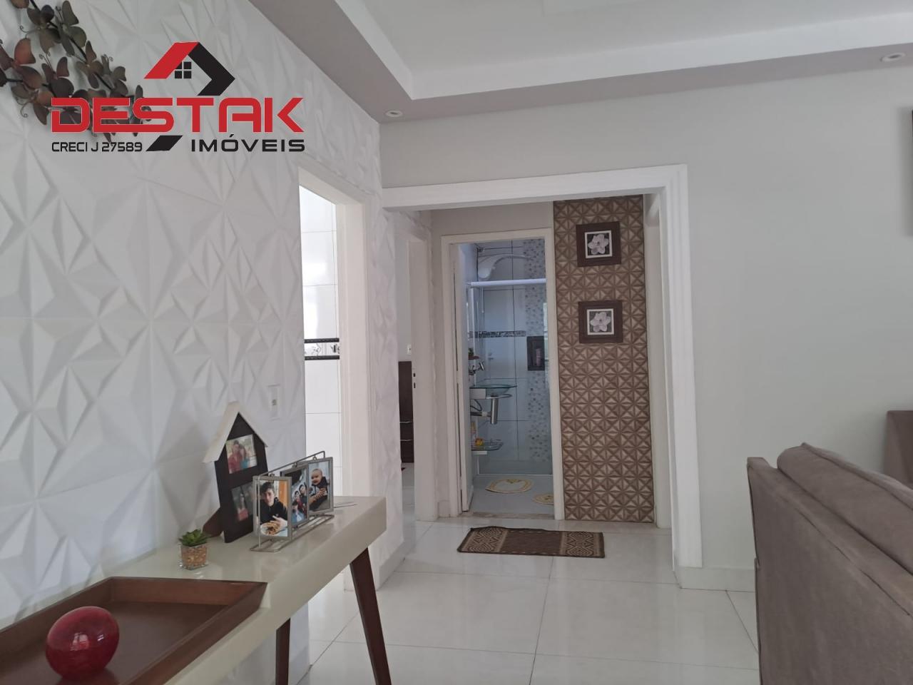 Casa, 3 quartos, 262 m² - Foto 10