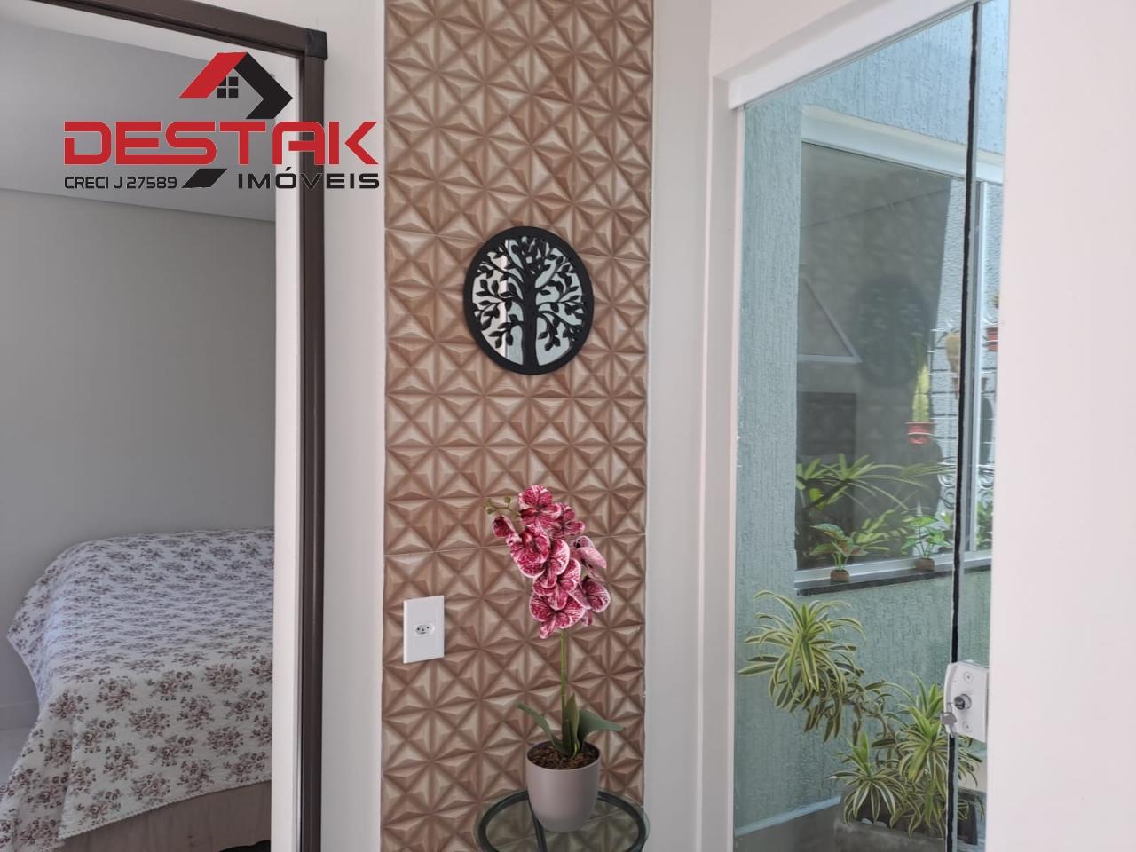 Casa, 3 quartos, 262 m² - Foto 11