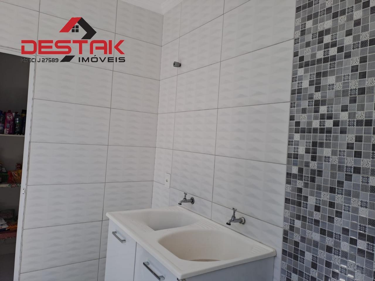 Casa, 3 quartos, 262 m² - Foto 16
