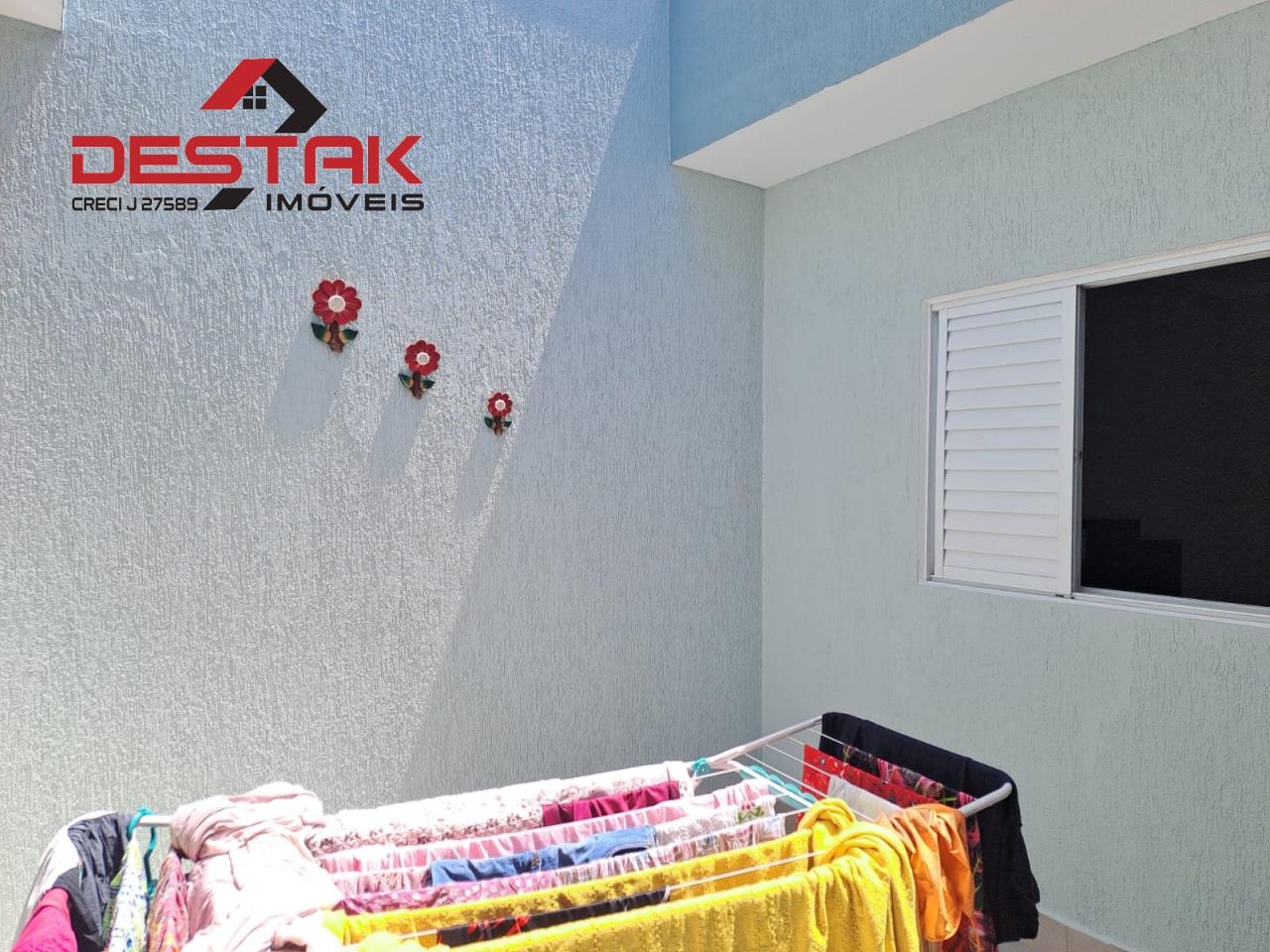Casa, 3 quartos, 262 m² - Foto 17