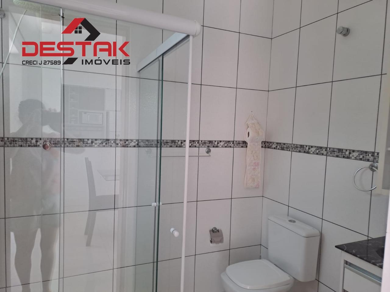 Casa, 3 quartos, 262 m² - Foto 18