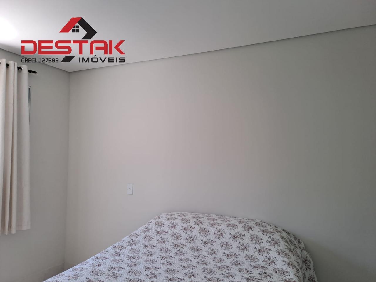 Casa, 3 quartos, 262 m² - Foto 19