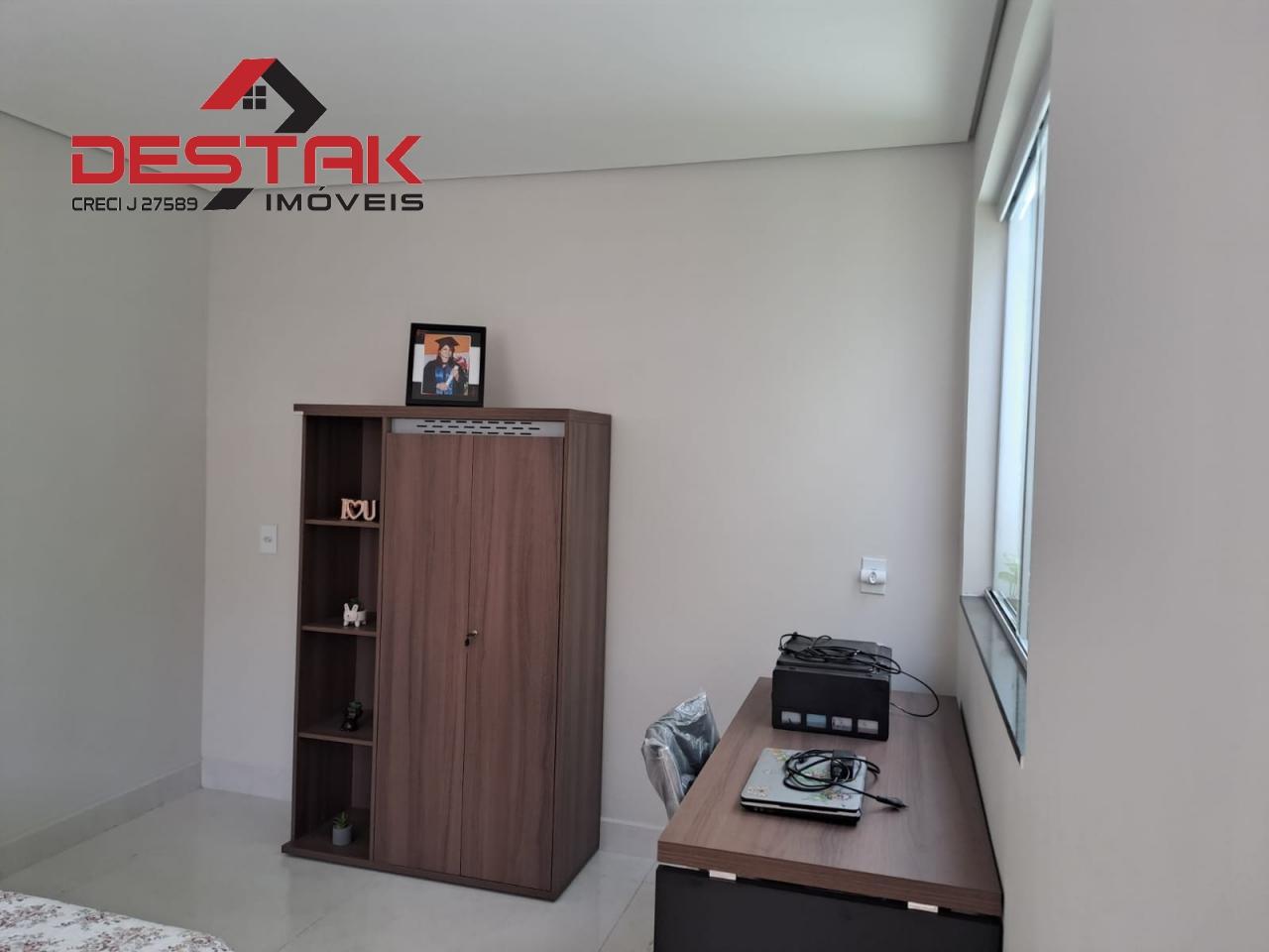 Casa, 3 quartos, 262 m² - Foto 20