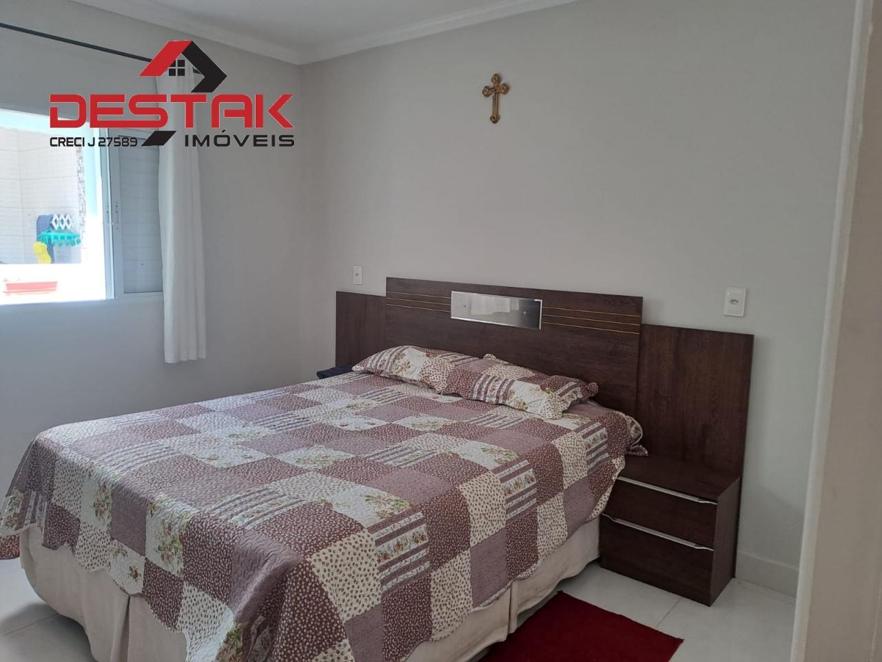 Casa, 3 quartos, 262 m² - Foto 21