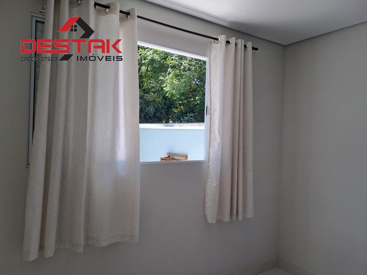 Casa, 3 quartos, 262 m² - Foto 22