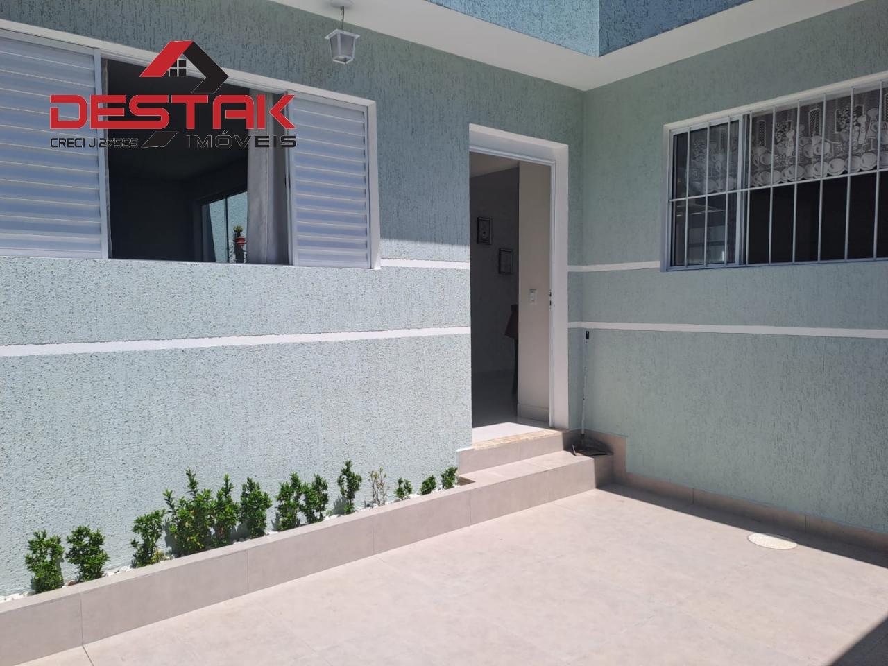 Casa, 3 quartos, 262 m² - Foto 23