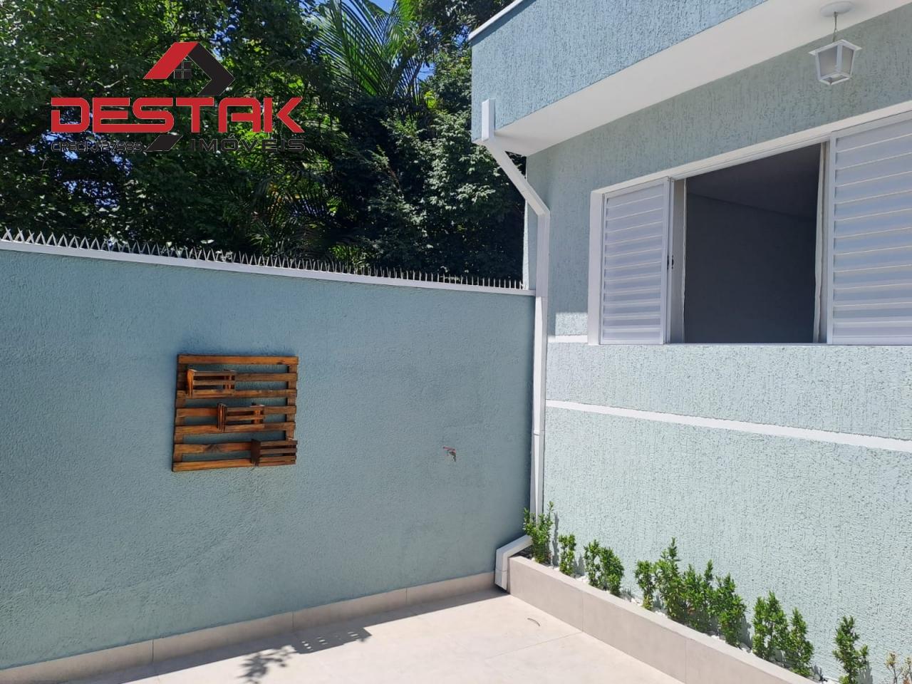 Casa, 3 quartos, 262 m² - Foto 24