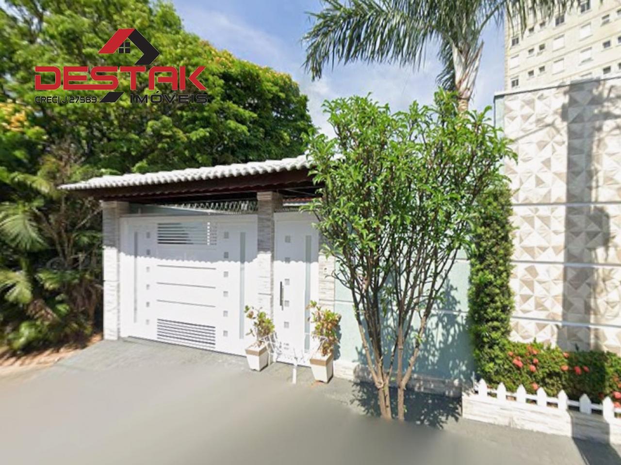 Casa, 3 quartos, 262 m² - Foto 25