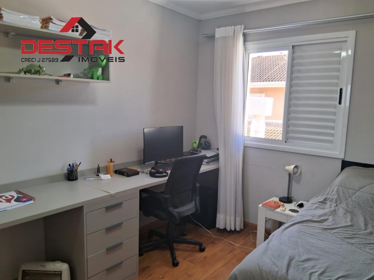 Casa de Condomínio, 3 quartos - Foto 18