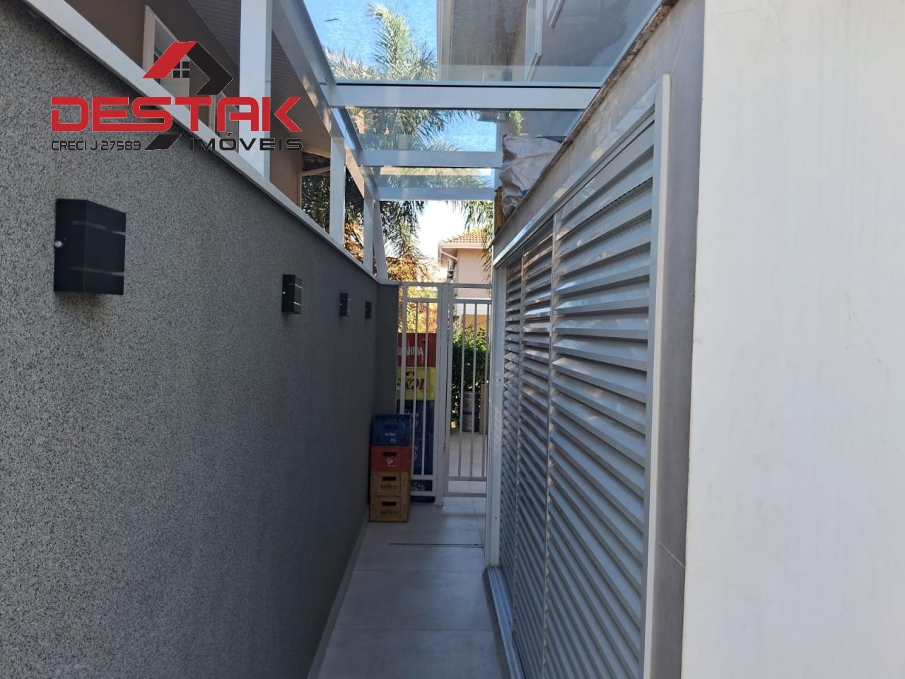 Casa de Condomínio, 3 quartos - Foto 20