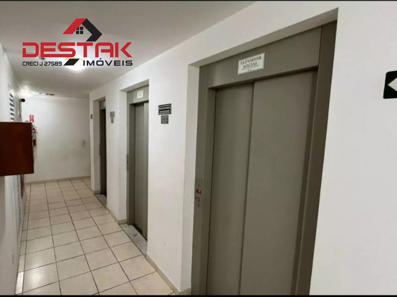 Apartamento, 2 quartos, 48 m² - Foto 7