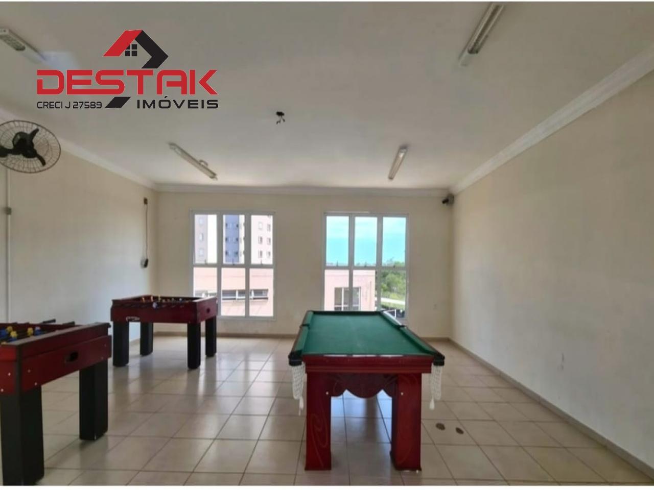 Apartamento, 2 quartos, 48 m² - Foto 13