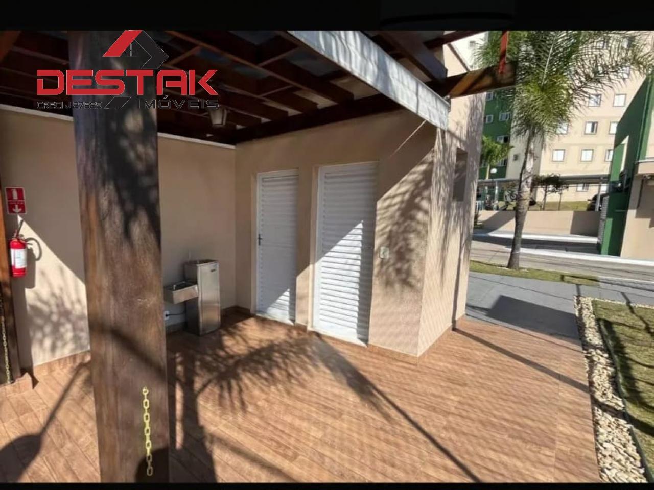 Apartamento, 2 quartos, 48 m² - Foto 14