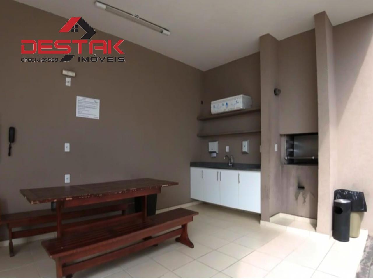 Apartamento, 2 quartos, 48 m² - Foto 15