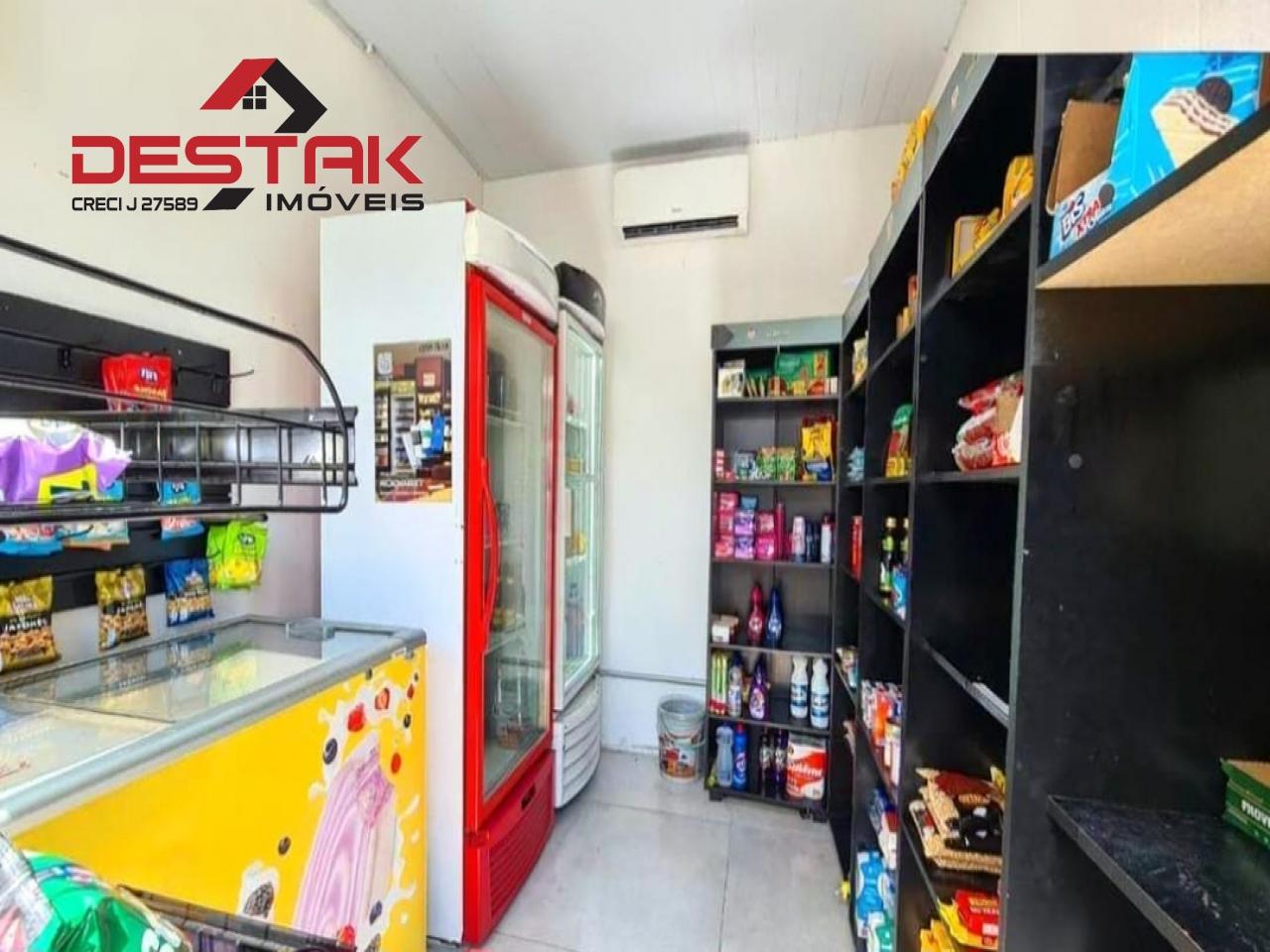 Apartamento, 2 quartos, 48 m² - Foto 19