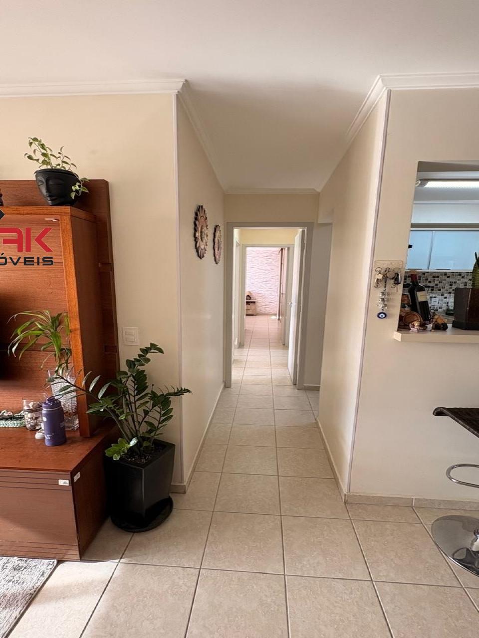 Apartamento, 3 quartos, 86 m² - Foto 6