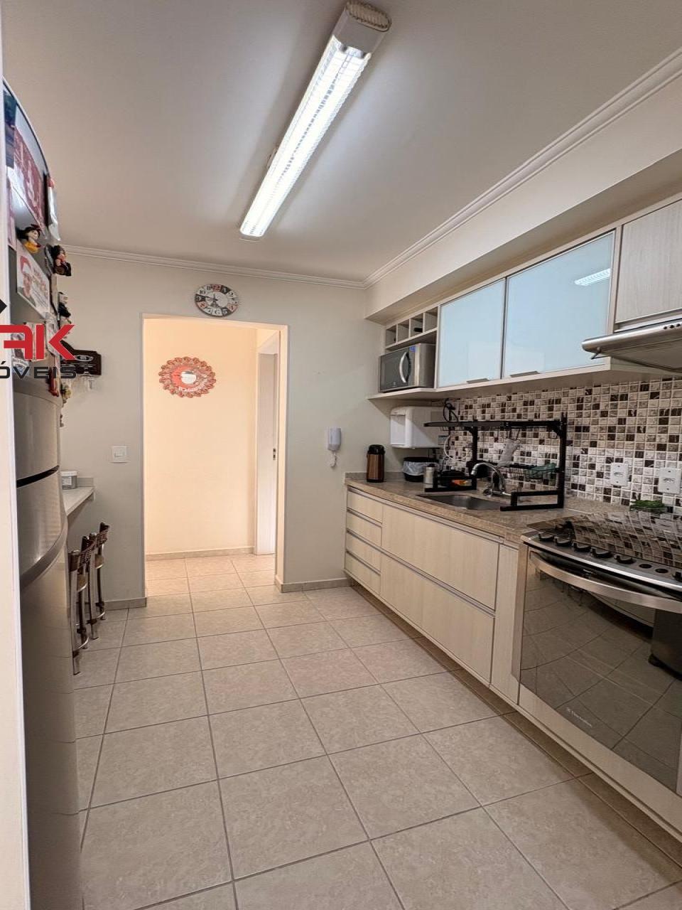 Apartamento, 3 quartos, 86 m² - Foto 11