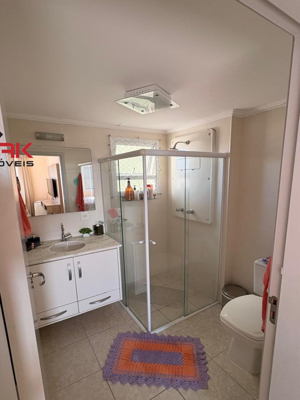 Apartamento, 3 quartos, 86 m² - Foto 15