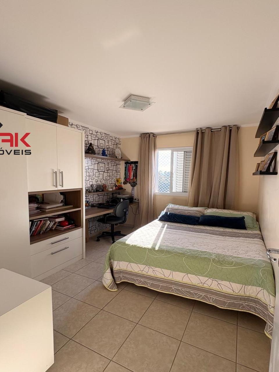 Apartamento, 3 quartos, 86 m² - Foto 16