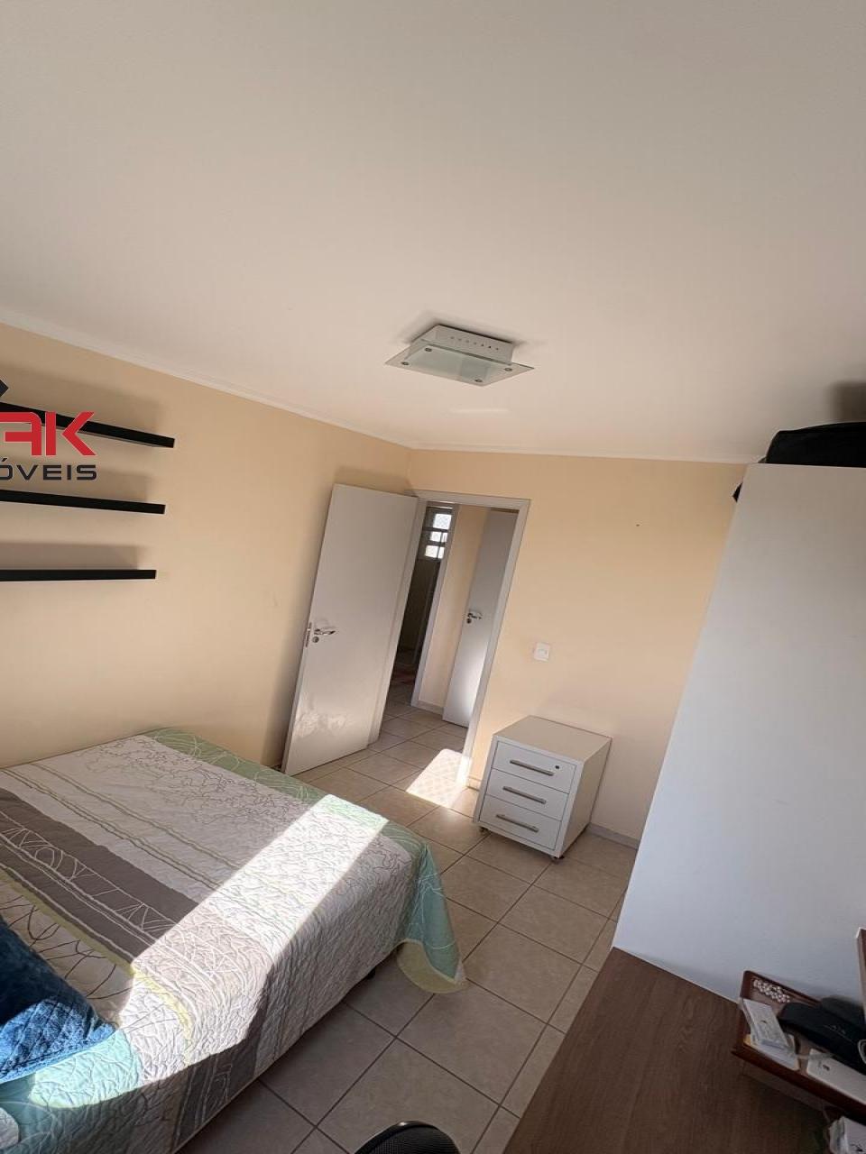 Apartamento, 3 quartos, 86 m² - Foto 17