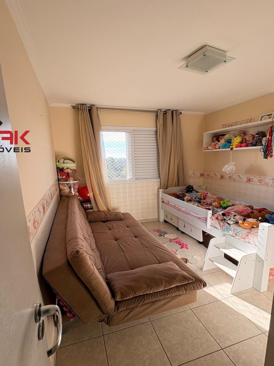 Apartamento, 3 quartos, 86 m² - Foto 18