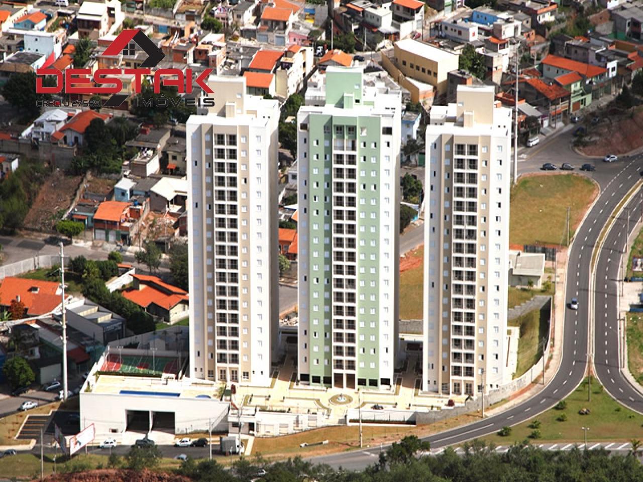 Apartamento, 3 quartos, 86 m² - Foto 19